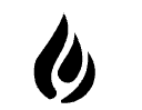 Planos de gas