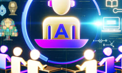 Revolutionizing Education: AI-Powered Tutor 'Khanmigo' Pilots in Schools