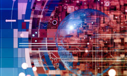 NSF and NVIDIA Grant $152M to AI2 for Pioneering Open AI Ecosystem Development