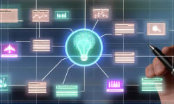 Revolutionary AI Tool Predicts the Global Impact of Scientific Research