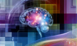 Apple Vision Pro Revolutionizes Control with Brain-Computer Interface Integration