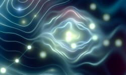 Embracing Generative AI: A Beginner's Mindset for Business Success