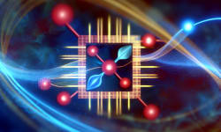 Researchers Achieve Groundbreaking 'Unconditional Proof' of Quantum Advantage: What’s Next for Quantum Computing?