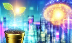 Wordware Secures Record $30M Seed Funding in Just 7 Days