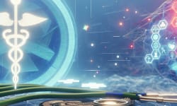 US Department of Defense Partners with OpenAI on $200 Million 'Frontier AI' Pilot Initiative