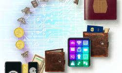 How Crypto Wallets Are Transforming Digital Identity and Monetization