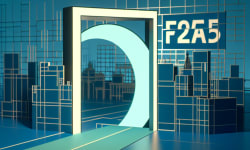 IFA 2025 Preview: Beyond Artificial Intelligence – What Innovations Await in Berlin