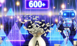 Writer Unveils Action Agent: A Game-Changing AI That Surpasses OpenAI in Enterprise Task Automation