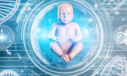 Gene-Edited Babies: How New Technology Is Transforming Genetic Engineering