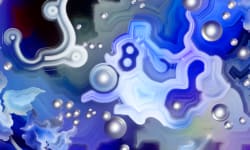 Revolutionizing Special Education with Tailored AI Solutions