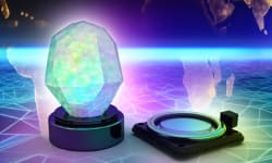Q-CTRL Introduces Ironstone Opal: A Revolutionary Quantum-Based Navigation System