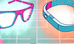 Meta Ray-Ban Display Review: Cutting-Edge Tech Meets Imperfect Glasses, But Neural Band Shines