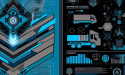 Army Materiel Command Revolutionizes Logistics with Advanced Analytics and AI