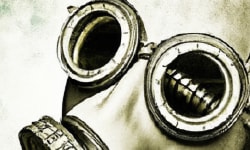 Understanding the Science Behind Gas Masks: How They Work Explained