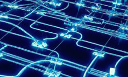 Understanding Latency Performance of Wireless Links for Microcontrollers