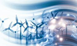 Pennsylvania Embraces Wind Farm Revitalization for Enhanced Energy Output