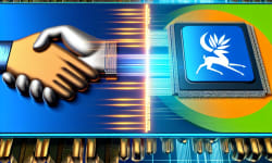 Xiaomi and Qualcomm Forge 15-Year Strategic Alliance to Drive Next-Gen Smartphone Innovation
