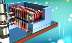 Revolutionary Magnet Design Promises Major Advances in MRI and Magnetic Levitation