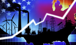 Why U.S. Electricity Bills Are Soaring—and When Relief Might Arrive