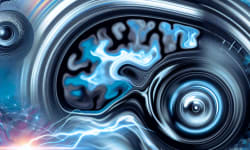 Revolutionary Battery Innovation Promises Affordable Electric Vehicles