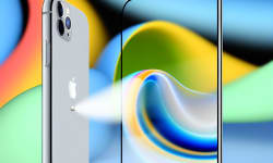 Responsive image