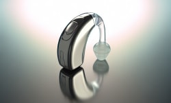 Jabra Enhance Select 700 Review: Advanced Features Elevate These Top Hearing Aids