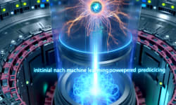MIT Scientists Achieve Breakthrough in Scaling Up Nuclear Fusion with Advanced AI Modeling