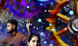 Generative Engine Optimisation (GEO): Shaping the Future of Digital Marketing in the Age of AI