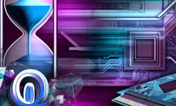 PCIe 7.0 Specification Unveiled: What It Means for the Future of High-Speed Data