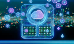 Tensor Manipulation Unit (TMU): Revolutionizing AI with Reconfigurable, Near-Memory, High-Throughput Data Processing