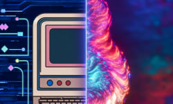 Why Generative AI Is Revolutionizing the Future Beyond Traditional Artificial Intelligence