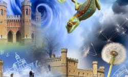 Reimagining Higher Education: Nature’s In-Depth Analysis on the Future of Universities