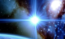 Exciting Space Milestones to Anticipate in 2025: Launches, Discoveries, and Cosmic Adventures