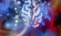 Harnessing AI for Public Sector Transformation: A Promising Future