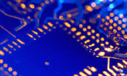 Addressing Electromigration Challenges in Advanced Packaging Technology