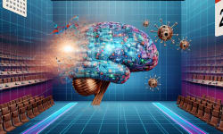 Anthropic CEO Dario Amodei Predicts AI to Rival Genius-Level Intelligence by 2026