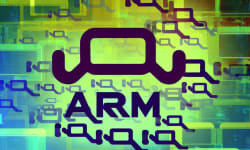 Why Arm Architecture Is Set to Dominate the Future of Desktop Computing