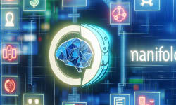 Manifold: Revolutionizing AI Model Deployment with Open-Source Efficiency and 90% Cost Savings
