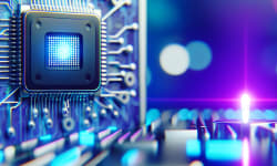 Nothing to Launch Groundbreaking AI-Native Devices in 2025 After Securing $200M Funding