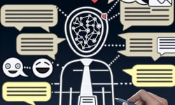 WhatsApp Unveils AI-Powered Writing Help to Enhance Message Composition