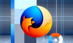 Firefox Integrates AI-Powered Google Lens for Seamless Visual Image Search