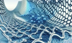 Revolutionary DNA Nanostructures: Scientists Engineer Self-Assembling Moiré Superlattices