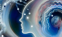 Revolutionary AI Technology by Honor Aims to Combat Myopia