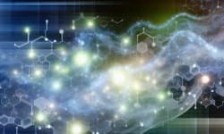 Revolutionizing Asia: How Digital Transformations Are Shaping the Future