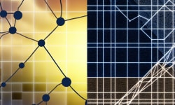 Understanding the Grid: Unraveling the Complexities of Modern Networks