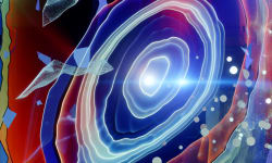 Revolutionary Hydrogel Brain: Advancements in Game-Playing Memory Through Electric Stimulation