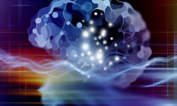 Revolutionizing Connectivity: The Breakthrough Device Paving the Way for 6G