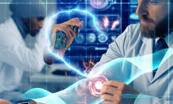 Revolutionizing Wearable Tech: Power-Over-Skin as the Future of Battery-Free Devices