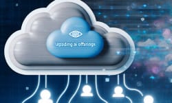 Google Cloud Unveils Six Advanced AI Agents to Empower Developers and Scientists