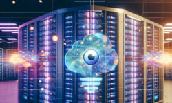 How DeepSeek is Revolutionizing AI Data Centers with Cost-Effective Innovations